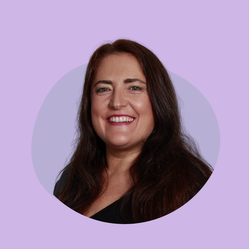 Foto Cristina Gómez