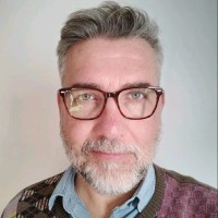 Foto Emmanuel Guerra