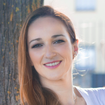 Foto Estefanía Merino