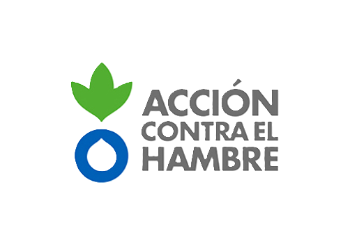 Acción contra el hambre