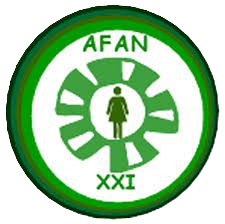 AFAN XXI