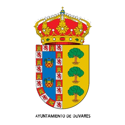 Ayuntamiento de Olivares