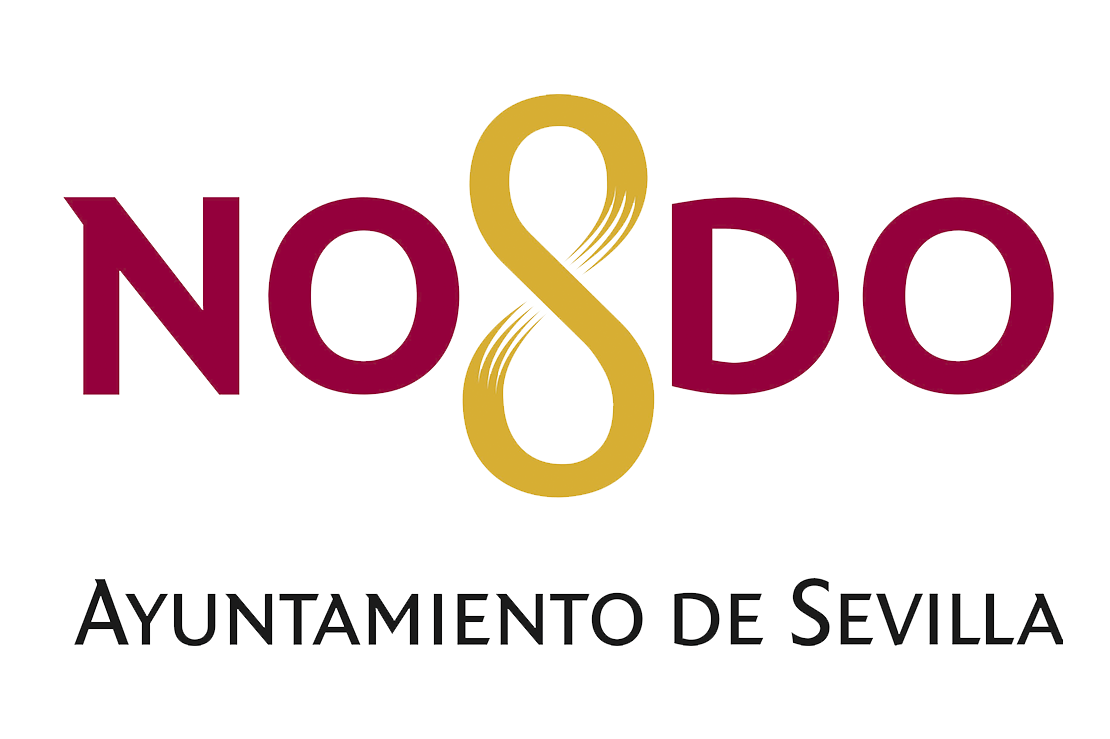 Ayuntamiento de Sevilla