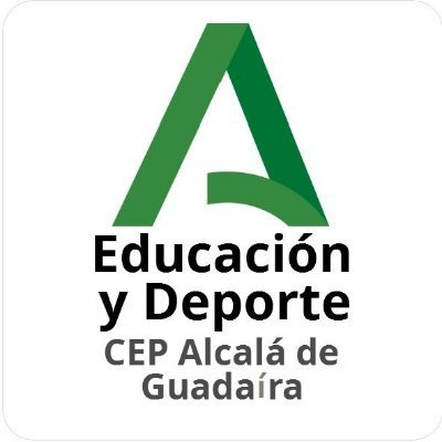 CEP Alcalá de Guadaíra