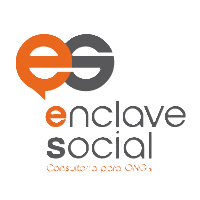 Enclave Social