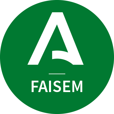 Faisem