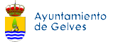 Ayuntamiento de Gelves