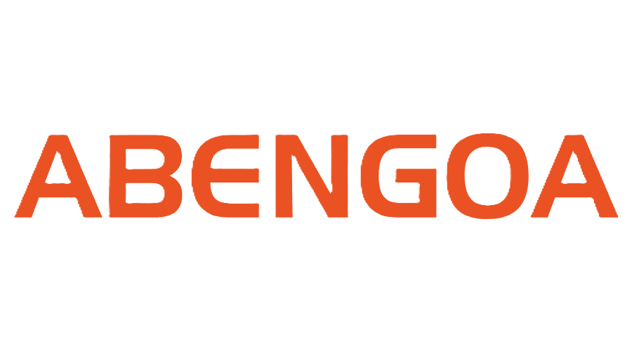 Abengoa