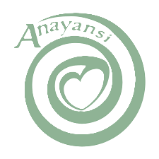 Centro Anayansi