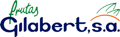 Frutas Gilabert