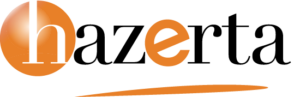 Hazerta