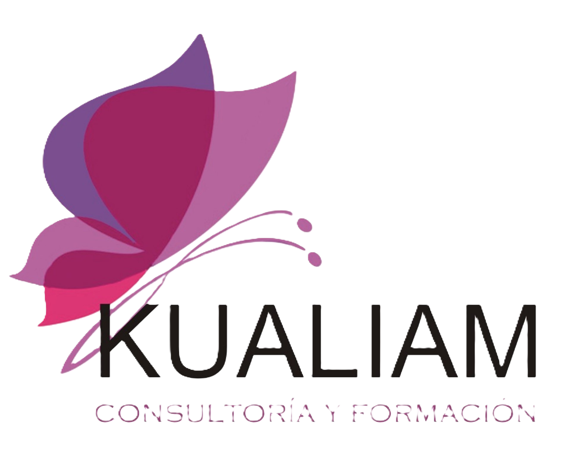 Asociación Kualiam