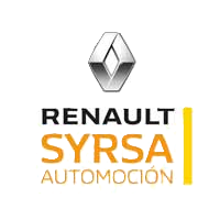 Syrsa-Renault