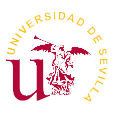 Universidad de Sevilla